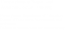 Division of Instructional Quality - Bureau of Curriculum, Assessment & Instruction Pennsylvania Department of Education